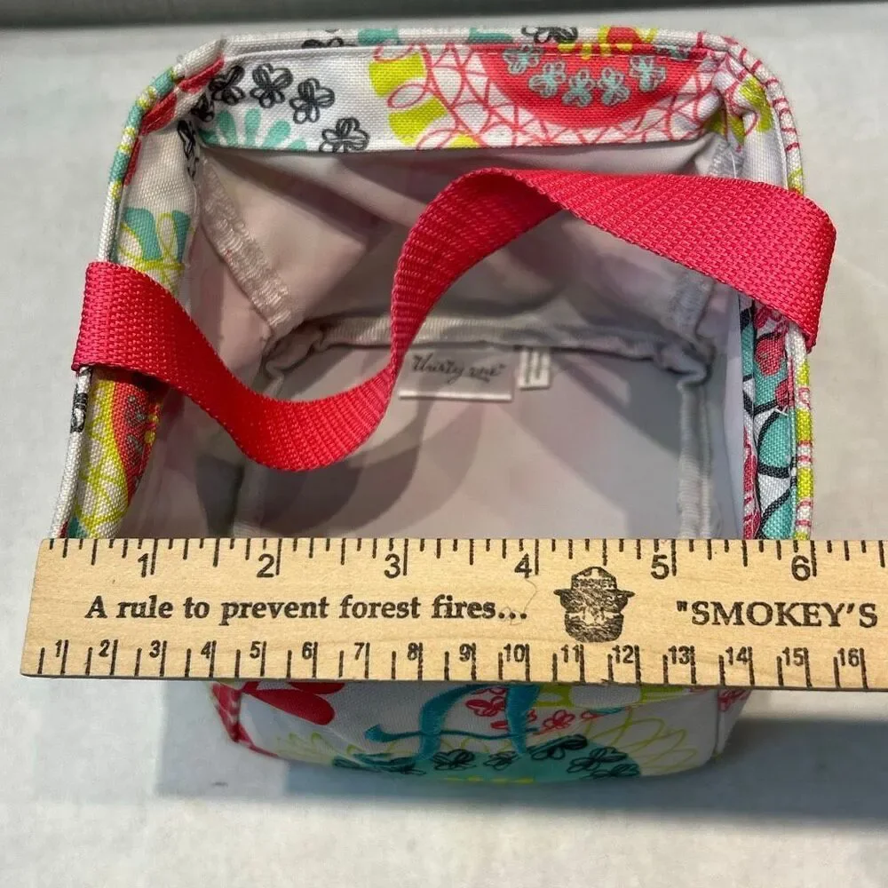 thirty-one thirty one